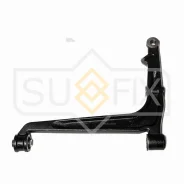 ����� �������� | ����� ��� | VW Transporter IV 96- / CHAS 70-T-200-000 - / LOW Sufix SH1301 SH1301 ����