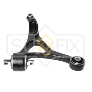 ����� �������� | ����� ��� | Volvo XC90 I 02- / = FR LOW ����� ��� ������� Sufix SH1533 SH1533 ����