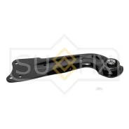 ����� �������� | ��� ��� | Skoda Octavia II (1Z3) 04- / YETI (5L) 09- / VW GOLF V-VI 03- / Jetta V-VI 05- / = RR ���������� LH Sufix SH1541 SH1541 ���...