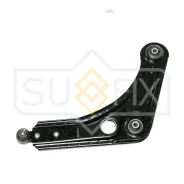 ����� �������� ������ | ����� ���� | FORD Escort 91 1990-1994/FORD Escort 95 1995-2001/FORD Escort Classic 1998-2000/FORD Escort V 1990-1992/FORD Esco...