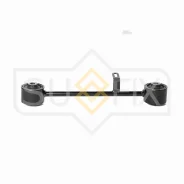 ����� �������� | ��� ��� | Toyota LAND Cruiser 120 Prado (_J12_) 03-10 / Lexus GX470 (_J12_) 01-10 / = RR UP ���������� LH Sufix SI1050 SI1050 ����