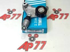 ���������� ��������� �����. Toyota Zuiko � ������������� 1662028040 1662028040 2AZ 1662028040 ����