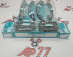 ����� ���� ��� Toyota Zuiko KB44 Zuikokb44 VK45DE ZUIKOKB44 ����