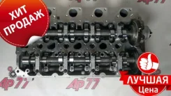������� ����� ��������� � ����� Mitsubishi L200 1005A560 AFR1005A560 4D56U AFR1005A560 ����