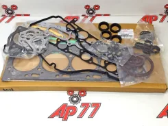 ����������� ��� Mitsubishi L200 ������ 1000�407 1000A407 4D56U 1000A407 ����