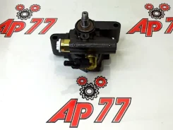 ����� �������������� Toyota 4432020380 AFR4432020380 3SFE AFR4432020380 ����