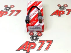 ������ ��������� Toyota Denso 8946730010 8946730010 3GRFE 8946730010 ����