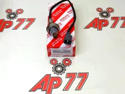 ������ ��������� Toyota 8946712030 8946712030 2Zrfae 8946712030 ����