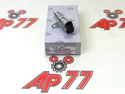 ������ VVTI Nissan 23796EN200 23796EN200 M9R 23796EN200 ����