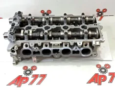 ������� ����� ��������� � ����� Hyundai 221002B200 221002B200 G4FG 221002B200 ����