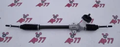 ������� ����� Kia Rio 565001W100 LHD AFR565001W100 AFR565001W100 ����