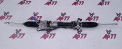������� ����� Subaru Forester 34110SA080 SG5 34110SA080 LHD 34110SA080 ����