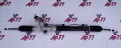 ������� ����� Hyundai Strarex 577104H000 LHD 577104H000 D4CB 577104H000 ����