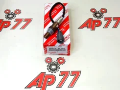������ ����������� (������-����) Toyota Denso 8946735100 8946735100 2TRFE 8946735100 ����