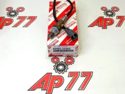 ������ ����������� (������-����) Toyota Denso 8946535660 8946535660 2TRFE 8946535660 ����