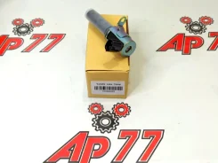������ VVTI Mitsubishi Denso 1028A022 1028A022 4B10 1028A022 ����