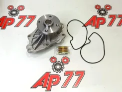 ����� Toyota Aisin T134 T134 1AZ 2AZ T134 ����