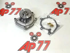 ����� Toyota Aisin GWT136A 1610029116 GWT136A 1SZFE 2SZFE 3SZFE GWT136A ����