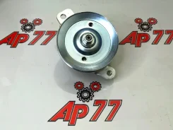 ����� �������������� Nissan 491105T100 AFR491105T100 TD27 AFR491105T100 ����