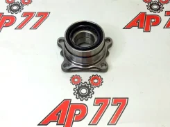 ��������� ���� Toyota Ipsum 4240942010 AFR4240942010 AFR4240942010 ����