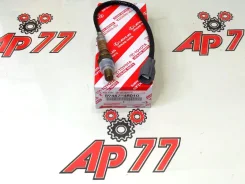 ������ ��������� Toyota Denso 8946748010 8946748010 1MZFE 8946748010 ����