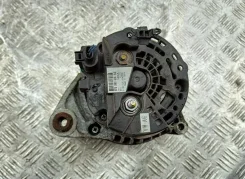 ��������� Audi A4/RS4/S4 B7 2004-2009; Audi A4/RS4/S4 8EC 2004-2009; Audi A4/RS4/S4 8ED 2004-2009; Audi A4/RS4/S4 8H7 2004-2009; Audi A4/RS4/S4 8HE 20...