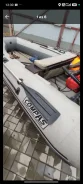 Compas. 2015 ���, ����� 3,5��., ��������� ���������, 9,8��.�., ������ ����