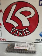 ���� ��� Toyota 8AR-FTS Original. NEW. Japan. OEM: 13506-36030 1350636030 ����