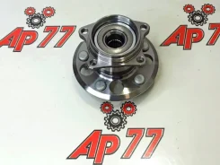 ��������� ���� Toyota Ipsum 4WD 4241042020 AFR4241042020, ������ AFR4241042020 ����