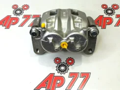 ������� Mitsubishi Pajero FR MR510538 Lwdmr510538 V63W, �������� ������ LWDMR510538 ����