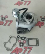 ������� Nissan Terrano 21���. 144117T600 AFR144117T600 TD27 AFR144117T600 ����