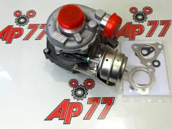 ������� Hyundai 2823127400 AFR2823127400 D4EA AFR2823127400 ����