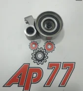 ����� ��� 1350567042 1350567042 1Kdftv 1350567042 ����