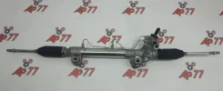 ������� ����� Toyota Fortuner 442500K730 LHD AFR442500K730 GGN155 AFR442500K730 ����