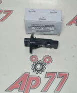 ������ ������� ������� Nissan Denso 22680AD200 22680AD200 VQ30DE 22680AD200 ����