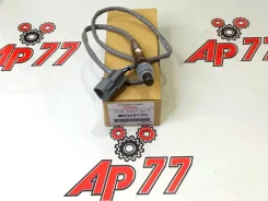 ������ ��������� Mitsubishi Denso MD369190 MD369190 6G72 MD369190 ����