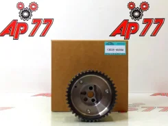 ����� VVTI Nissan 13025AU00A 13025AU00A QG15DE 13025AU00A ����