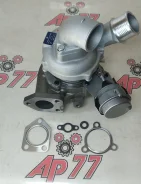 ������� Hyundai � ������� 282304A700 AFR282304A700 D4CB AFR282304A700 ����