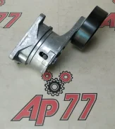 ����� ���������� ���������� ����� 166200W025 LWD166200W025 2JZGE LWD166200W025 ����