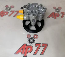 ����� �������������� ���� Toyota Corolla 6PK 4431012530 4431012530 2ZZGE 1ZZ 1NZFE 4431012530 ����