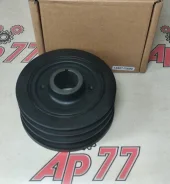 ���� ��������� Lexus / Toyota 1340770090 AFR1340770090 1GFE AFR1340770090 ����