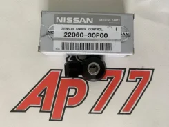 ������ ��������� Nissan Denso 2206030P00 2206030P00 2206030P00 ����