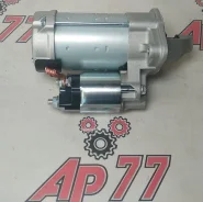 ������� Toyota 2810037030 LWD2810037030 3ZRFE 2ZRFE LWD2810037030 ����