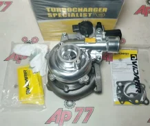 ������� Toyota � ����� � ���������� Vidarir 1720130150 VDR1720130150 1KD VDR1720130150 ����