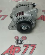 ��������� Toyota Town Ace ����. ����. 3 ����. 2706013060 AFR2706013060 5K AFR2706013060 ����