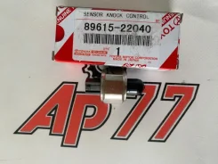 ������ ��������� Toyota Denso 8961522040 8961522040 4AFE 8961522040 ����