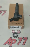������� ��������� Hyundai 273013F100 273013F100 273013F100 ����