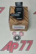 ������� ��������� Toyota Denso 9091902224 9091902224 1ZZFE 9091902224 ����