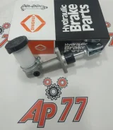 ������� ������� ��������� Mitsubishi MB555138 MB555138 4D56 MB555138 ����
