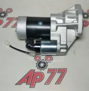 ������� Isuzu 12V 9T 8971366880 AFR8971366880 4JA1 4JG2 4JB1 4JX1 AFR8971366880 ����
